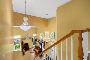 7623 Beringer Ct, Gurnee, IL 60031_012