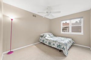 7623 Beringer Ct, Gurnee, IL 60031_020