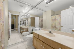7623 Beringer Ct, Gurnee, IL 60031_021