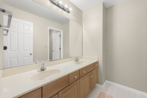 7623 Beringer Ct, Gurnee, IL 60031_024
