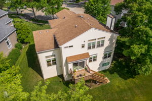7623 Beringer Ct, Gurnee, IL 60031_030