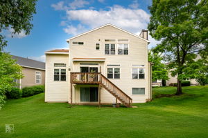 7623 Beringer Ct, Gurnee, IL 60031_032