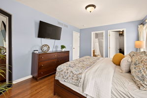  Photo 22