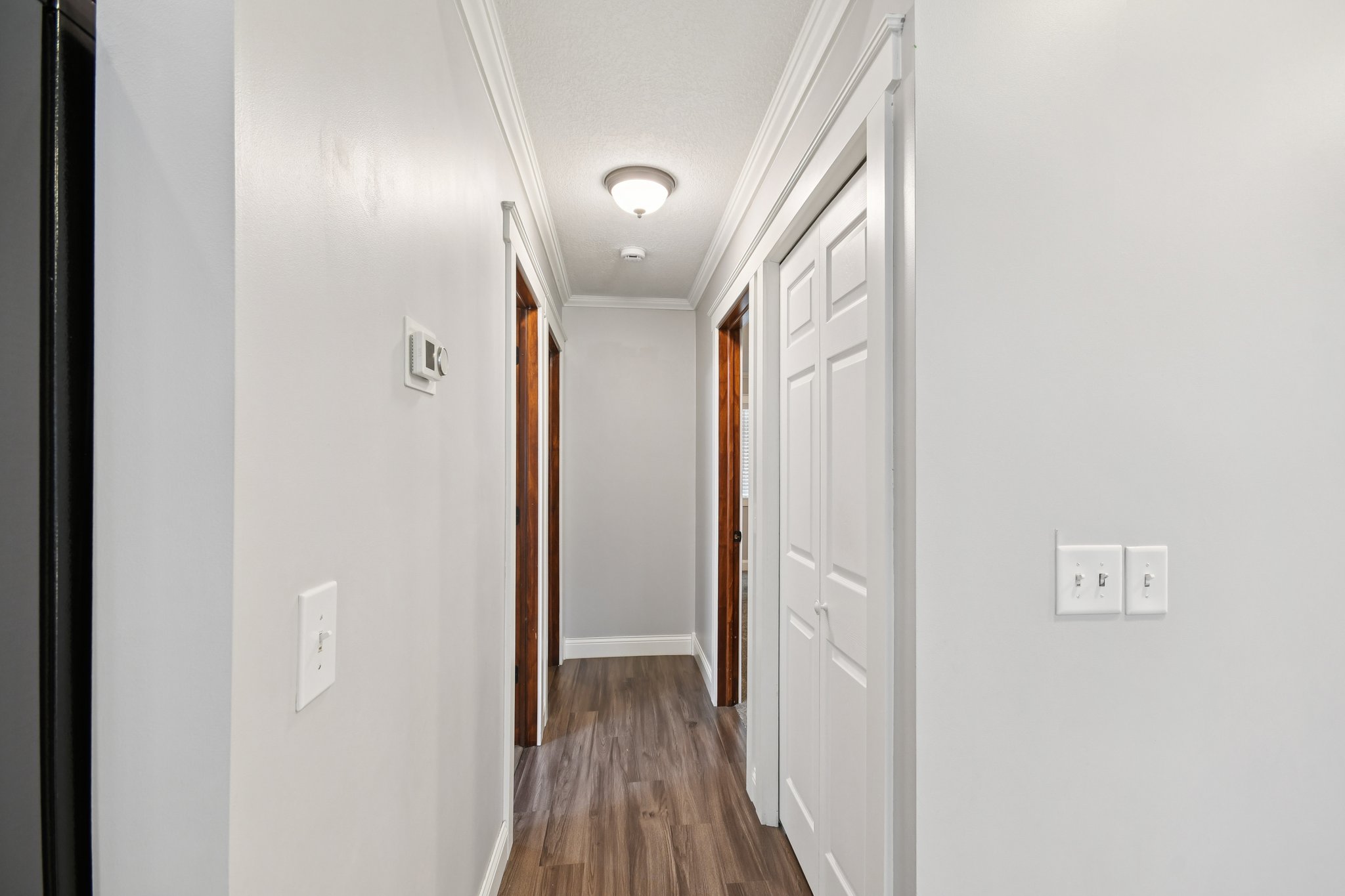84th Ave N-S0409-017.jpg