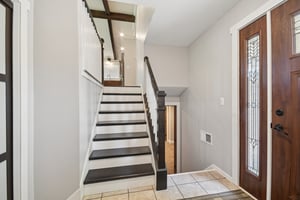 84th Ave N-S0409-007.jpg