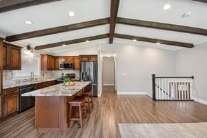 84th Ave N-S0409-012.jpg