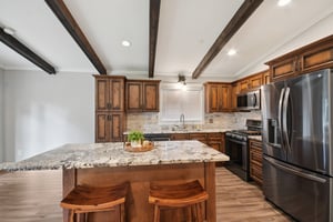 84th Ave N-S0409-013.jpg