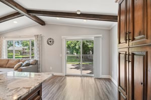 84th Ave N-S0409-016.jpg