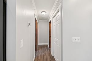 84th Ave N-S0409-017.jpg