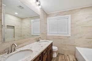 84th Ave N-S0409-019.jpg