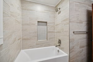 84th Ave N-S0409-020.jpg