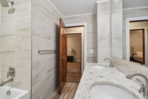 84th Ave N-S0409-021.jpg