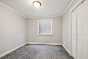 84th Ave N-S0409-022.jpg