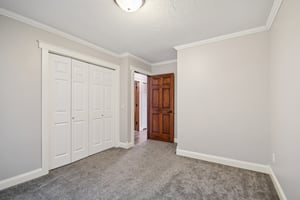 84th Ave N-S0409-023.jpg