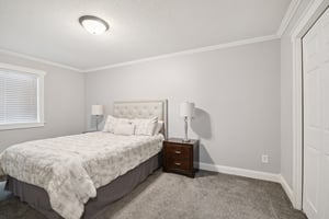 84th Ave N-S0409-024.jpg