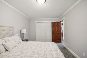 84th Ave N-S0409-026.jpg