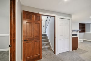 84th Ave N-S0409-027.jpg