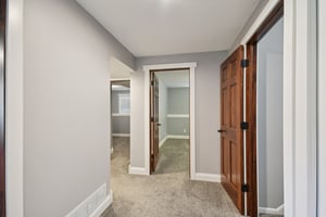 84th Ave N-S0409-028.jpg