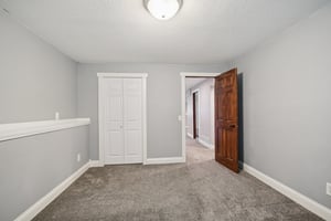 84th Ave N-S0409-031.jpg
