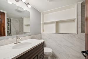 84th Ave N-S0409-033.jpg