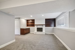 84th Ave N-S0409-039.jpg