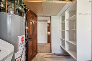84th Ave N-S0409-042.jpg