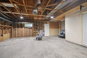 84th Ave N-S0409-043.jpg