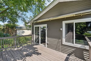 84th Ave N-S0409-048.jpg