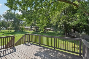 84th Ave N-S0409-049.jpg