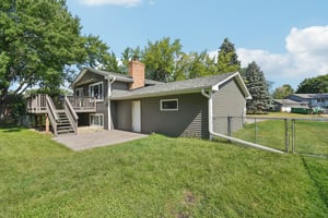 84th Ave N-S0409-051.jpg