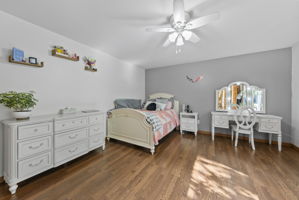  Photo 46