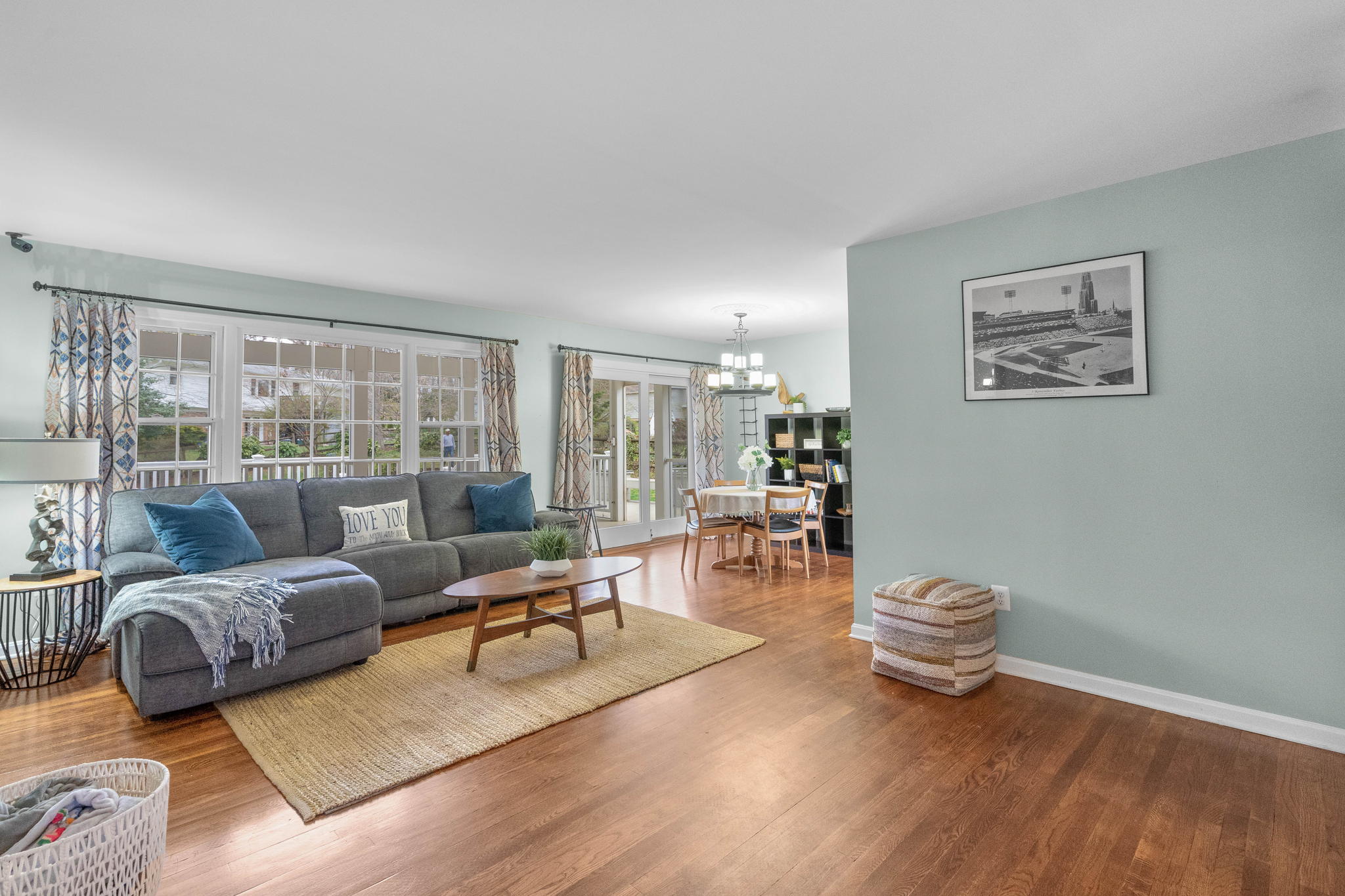 7625 Miller Fall Rd, Derwood, MD 20855, USA Photo 6