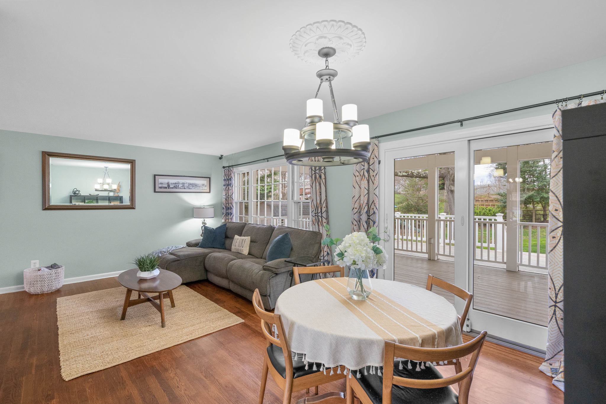 7625 Miller Fall Rd, Derwood, MD 20855, USA Photo 12