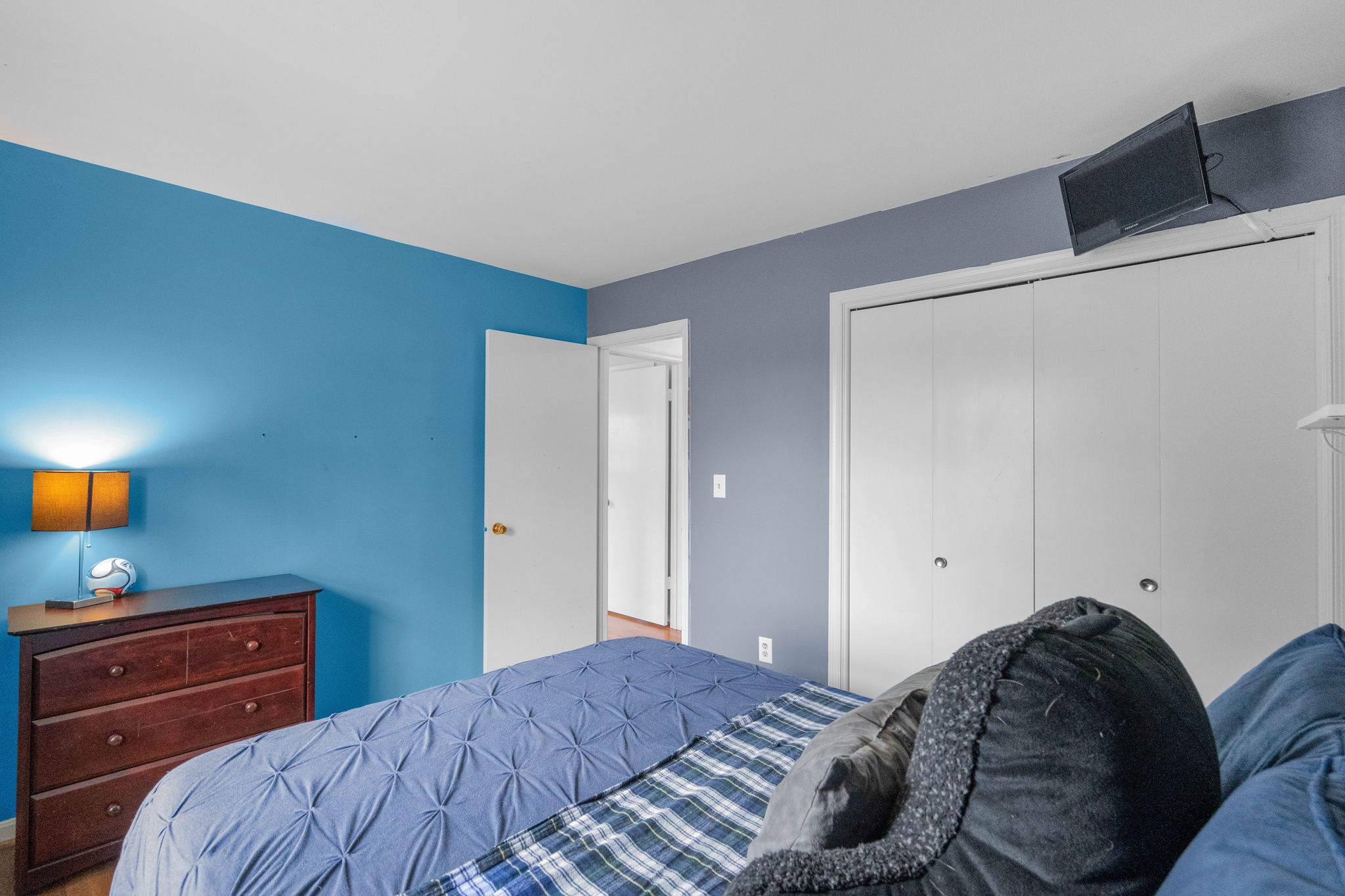 7625 Miller Fall Rd, Derwood, MD 20855, USA Photo 33