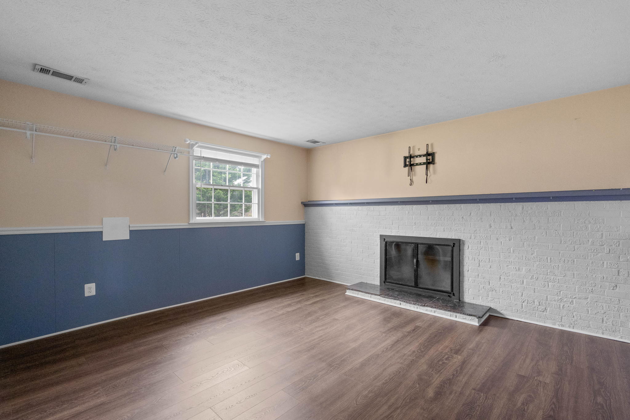 7625 Miller Fall Rd, Derwood, MD 20855, USA Photo 20