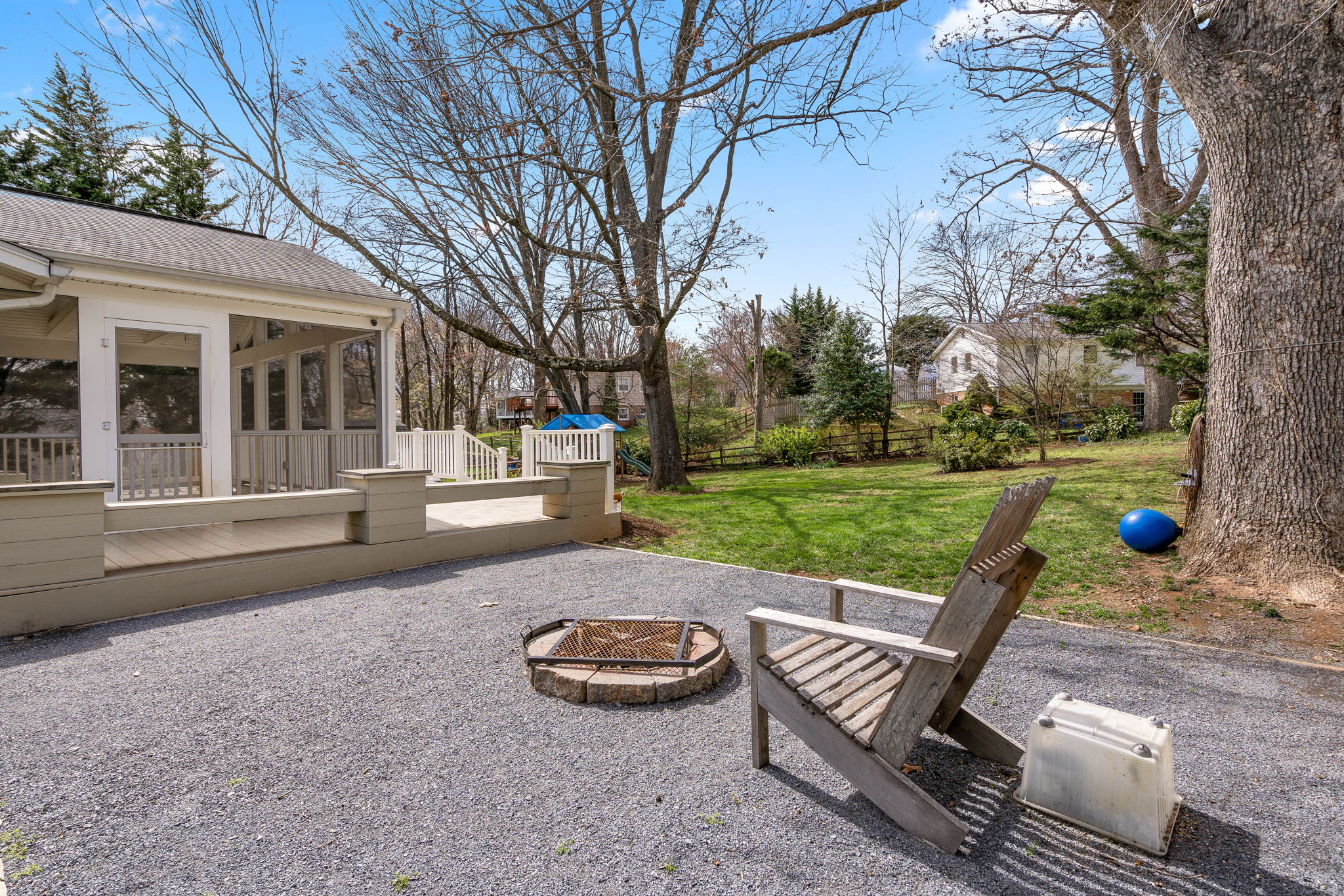 7625 Miller Fall Rd, Derwood, MD 20855, USA Photo 41