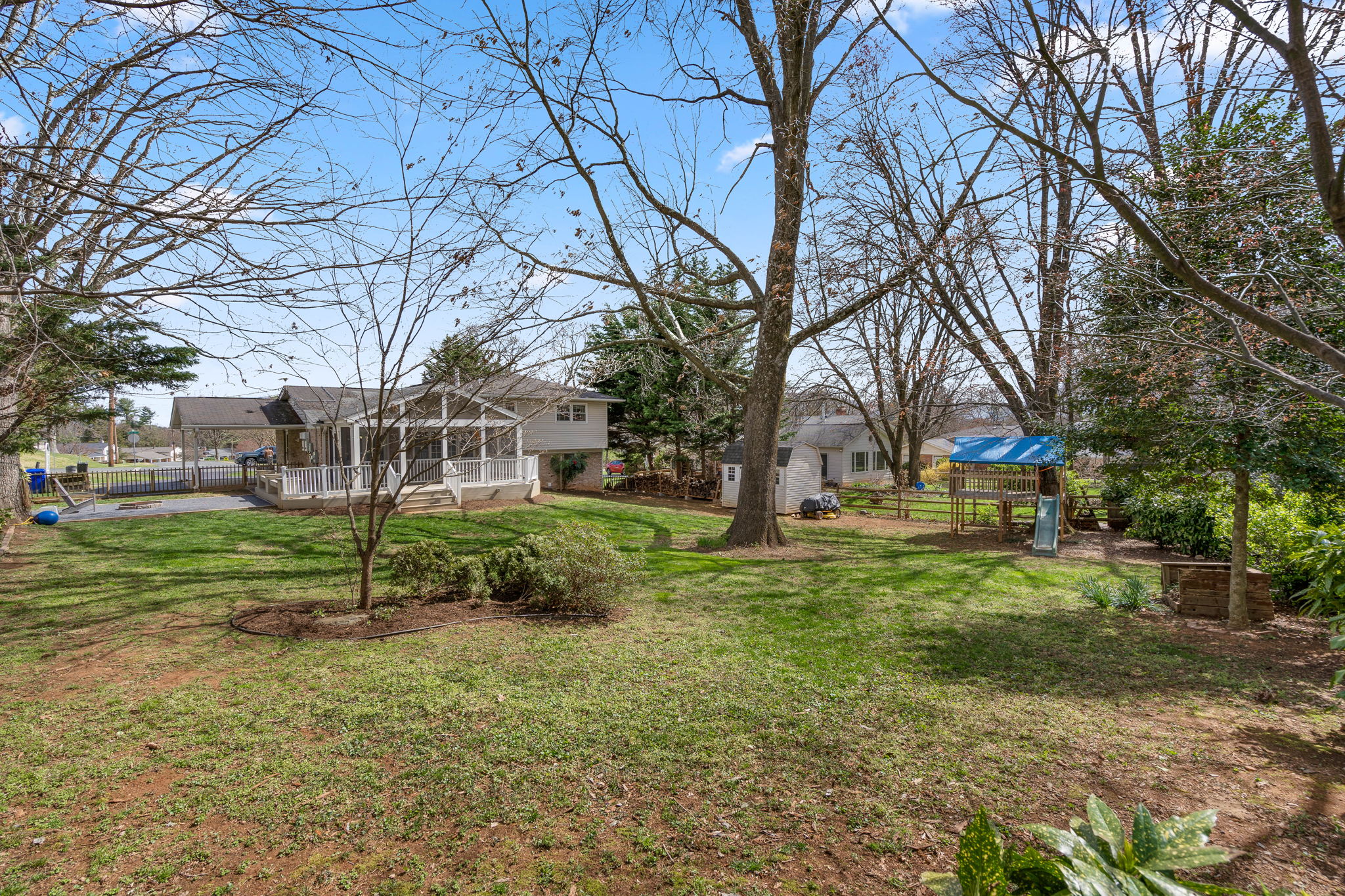 7625 Miller Fall Rd, Derwood, MD 20855, USA Photo 46