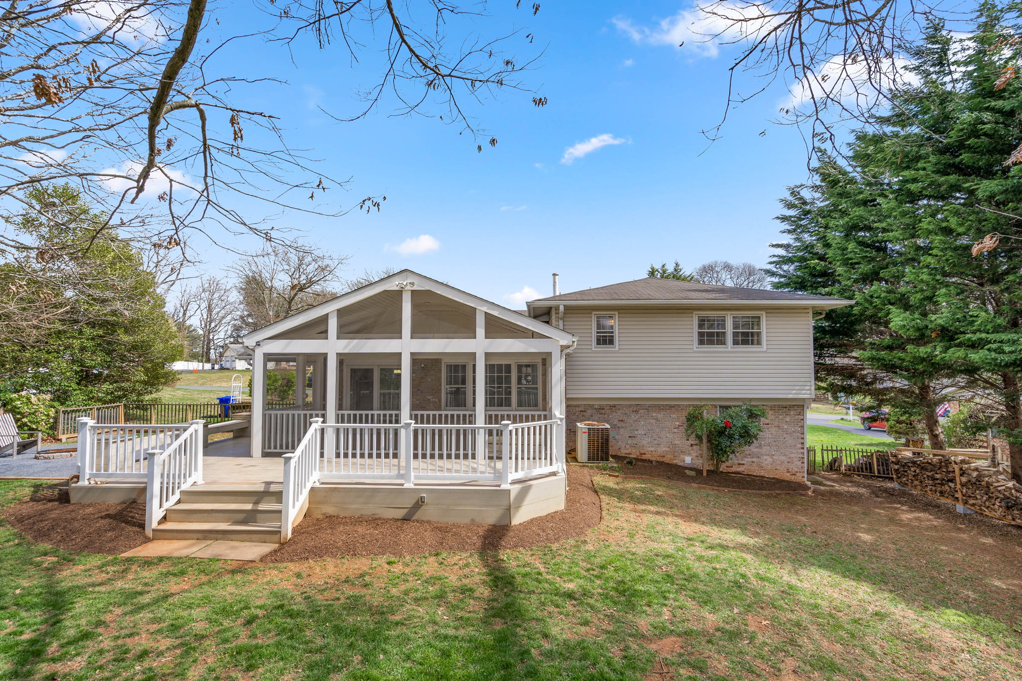 7625 Miller Fall Rd, Derwood, MD 20855, USA Photo 42