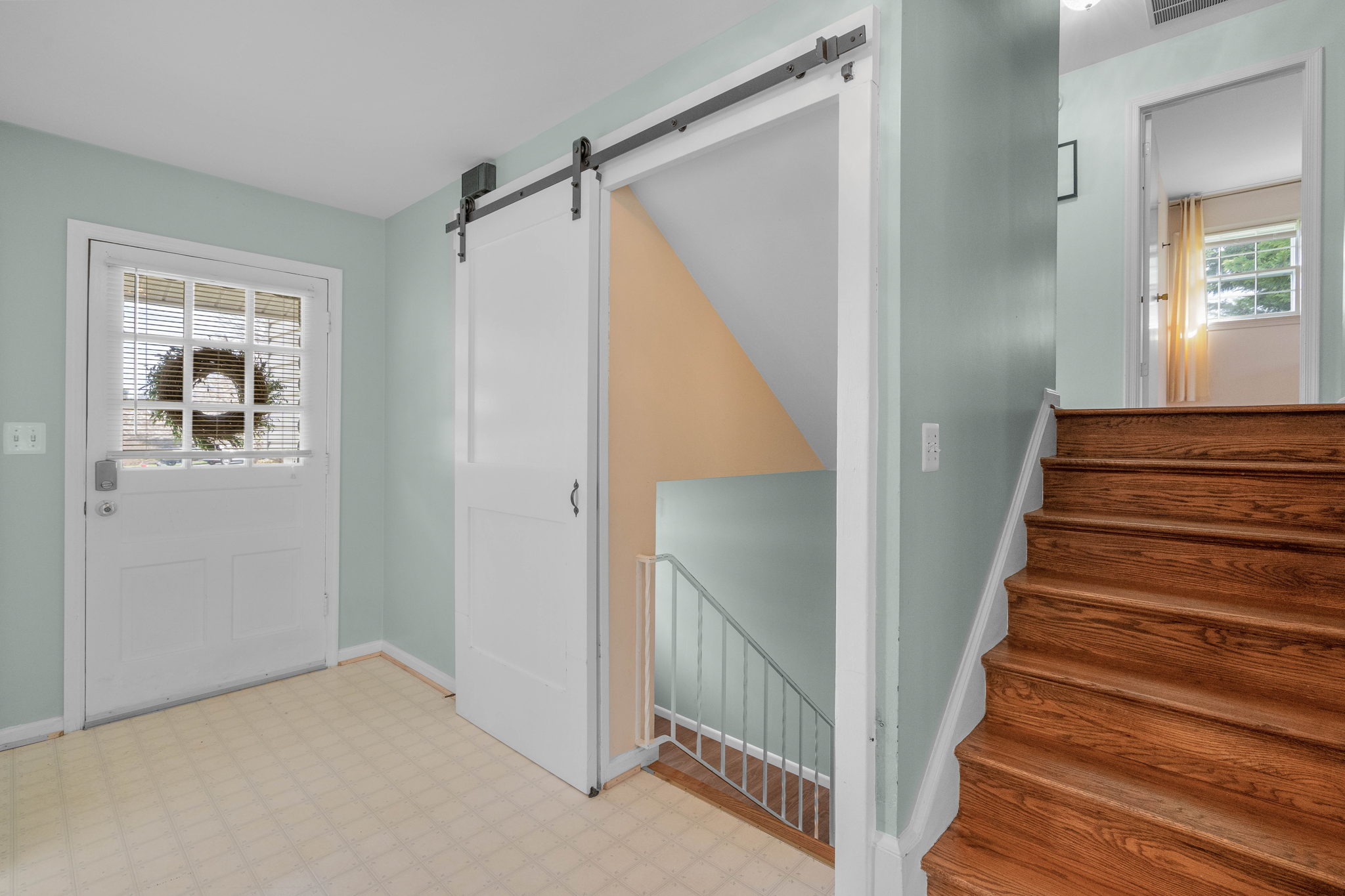 7625 Miller Fall Rd, Derwood, MD 20855, USA Photo 34