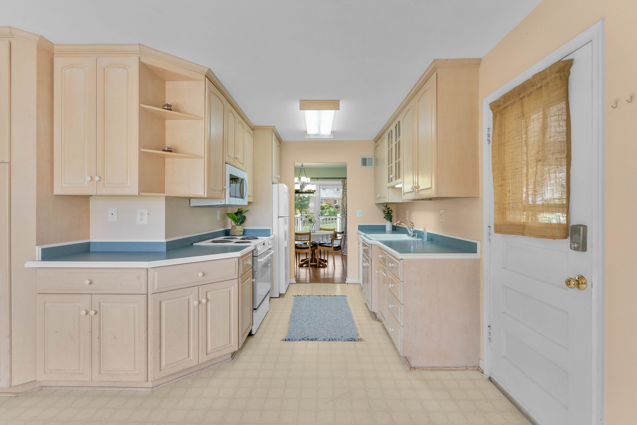 7625 Miller Fall Rd, Derwood, MD 20855, USA Photo 15