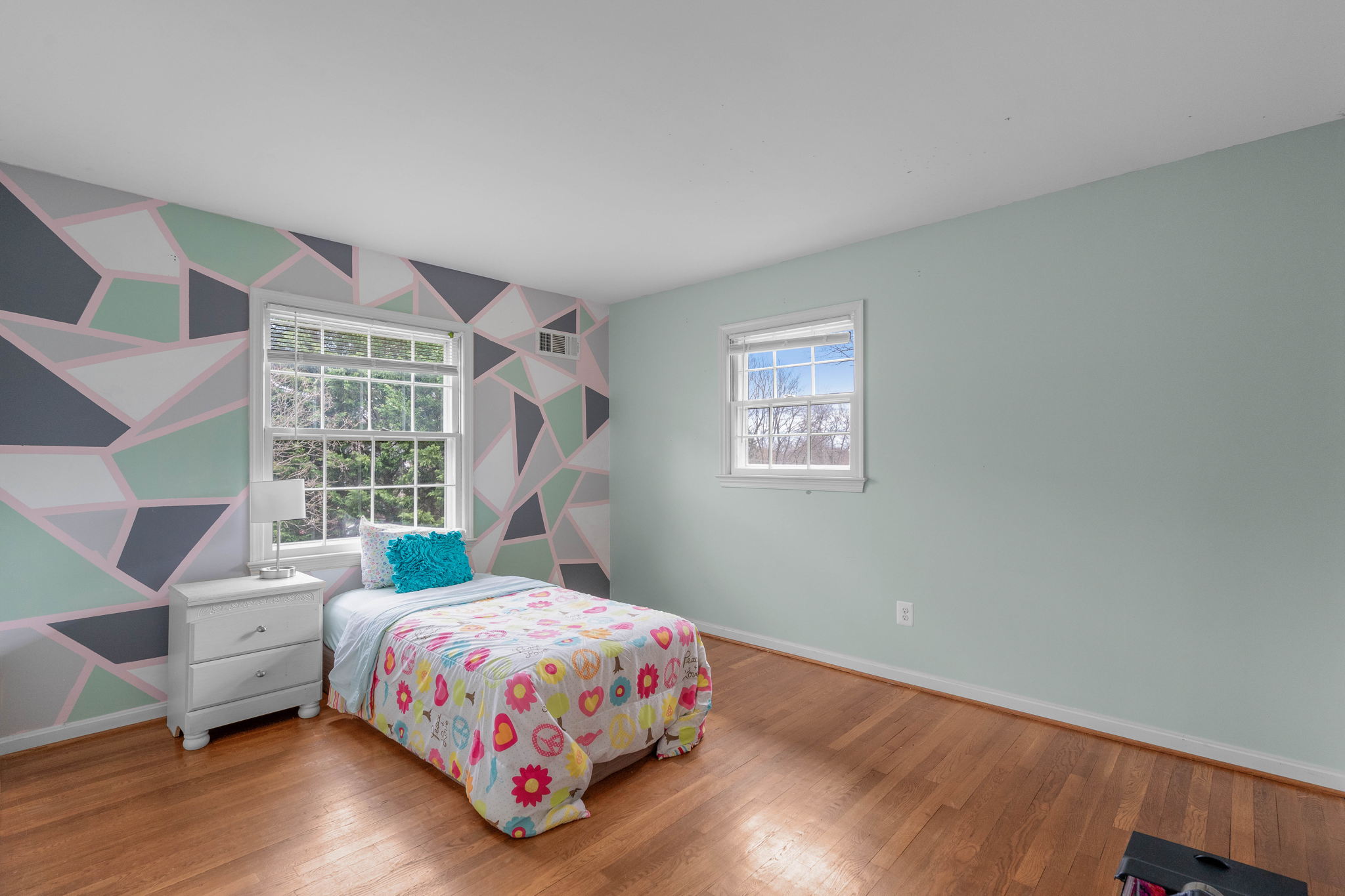 7625 Miller Fall Rd, Derwood, MD 20855, USA Photo 30