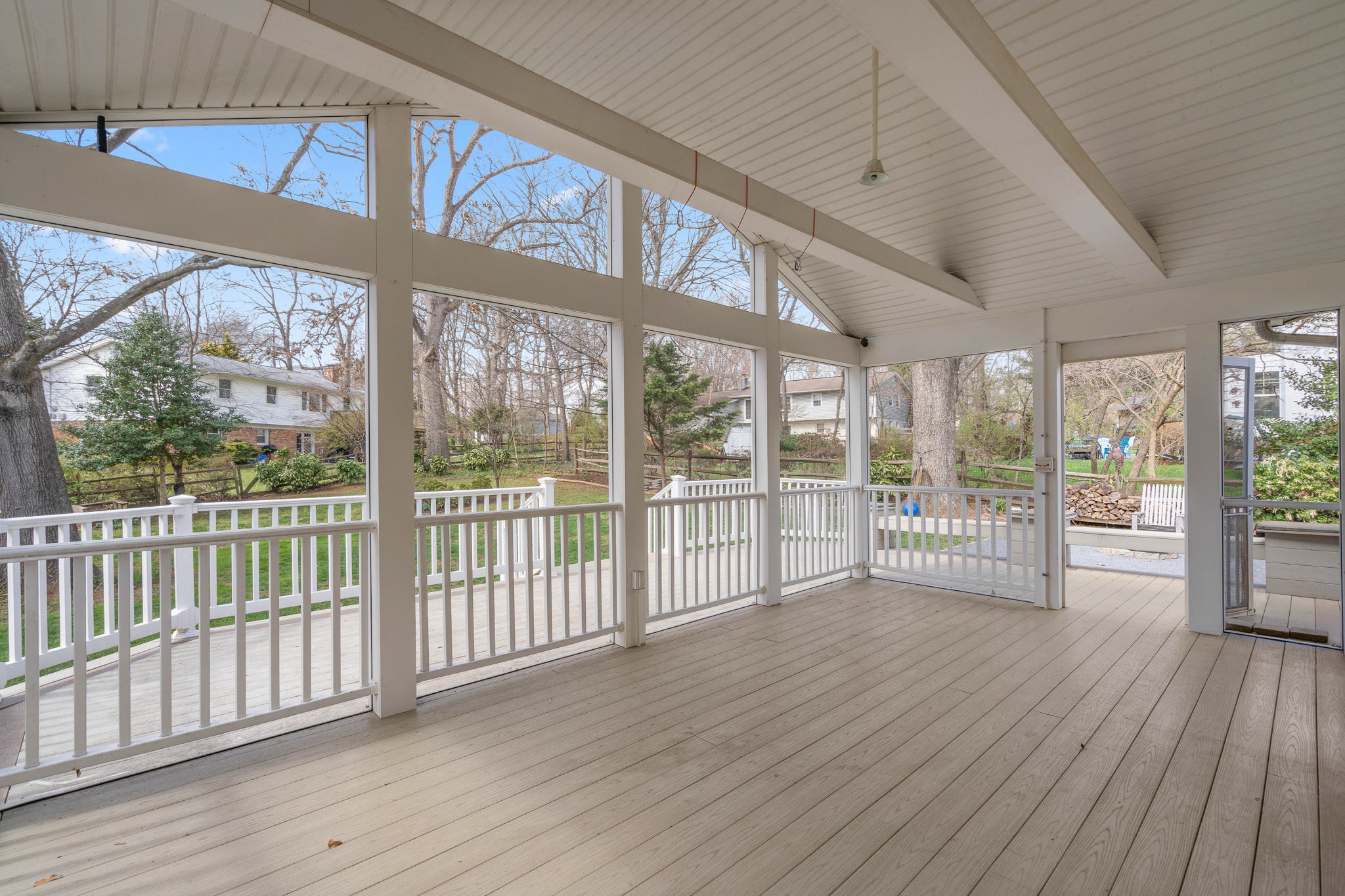7625 Miller Fall Rd, Derwood, MD 20855, USA Photo 39