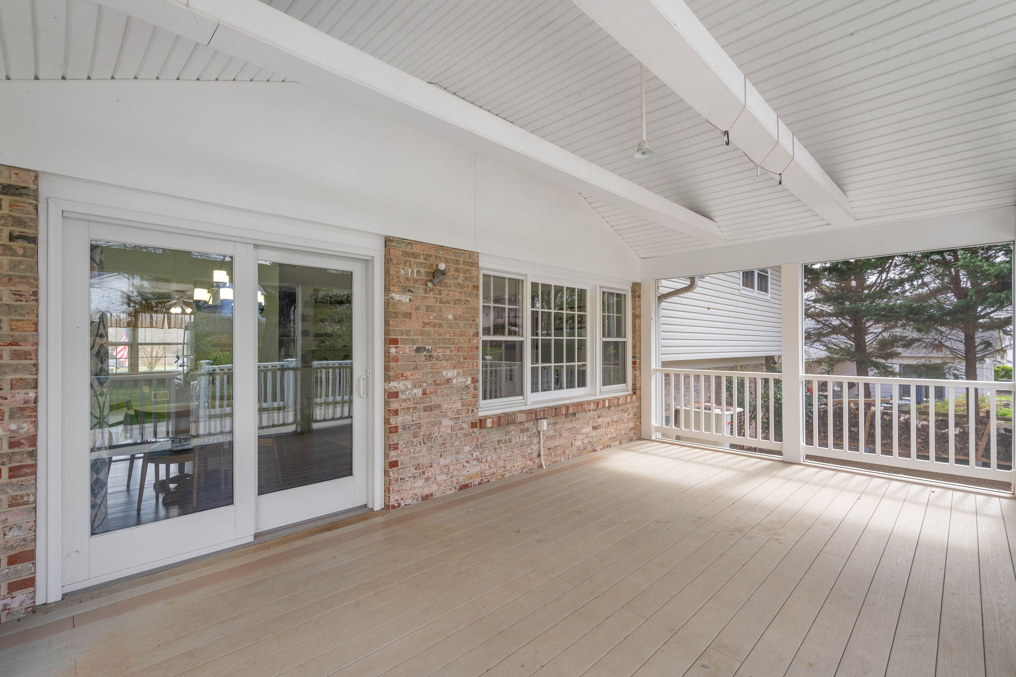 7625 Miller Fall Rd, Derwood, MD 20855, USA Photo 40