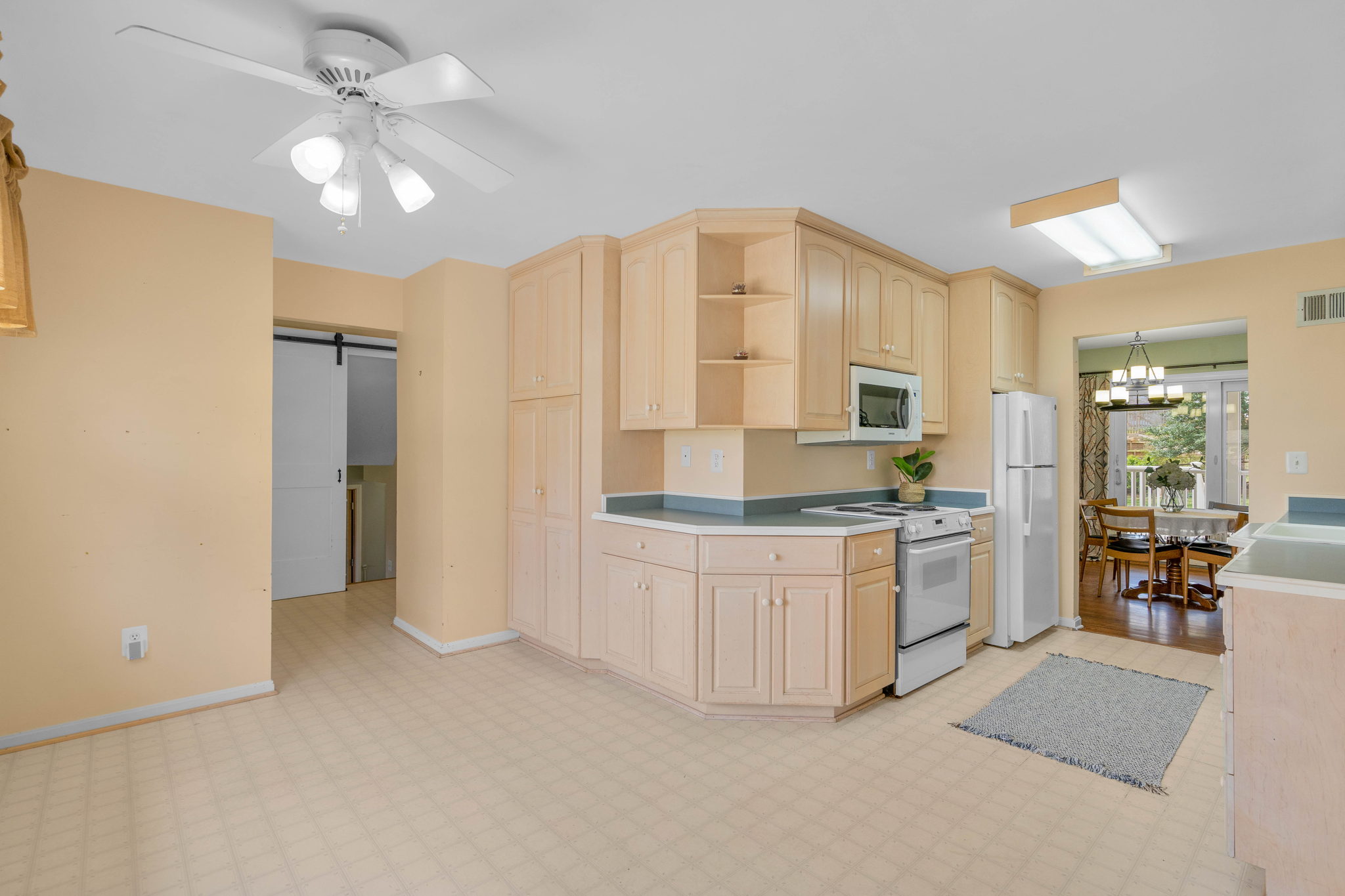7625 Miller Fall Rd, Derwood, MD 20855, USA Photo 14
