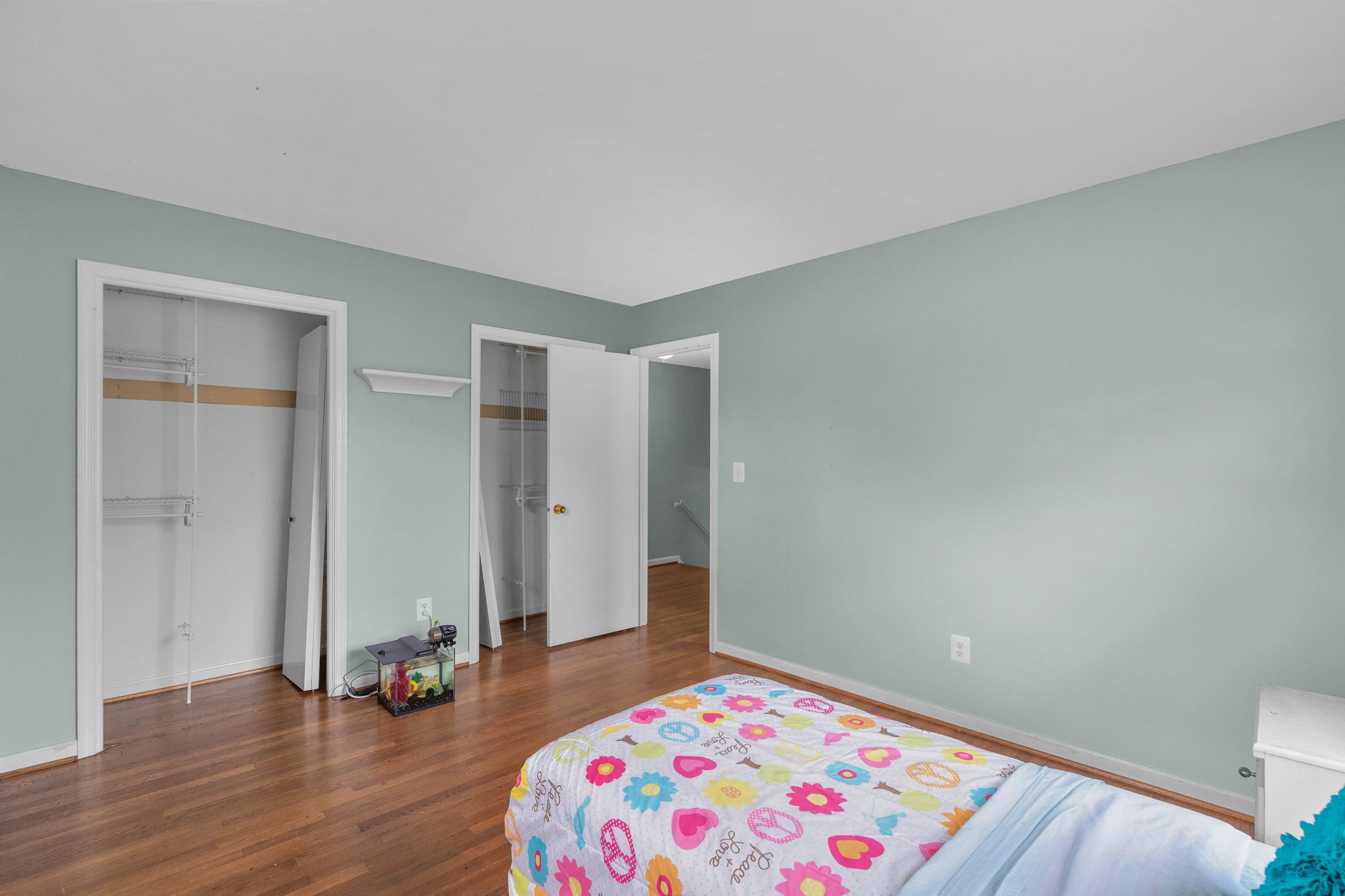 7625 Miller Fall Rd, Derwood, MD 20855, USA Photo 31