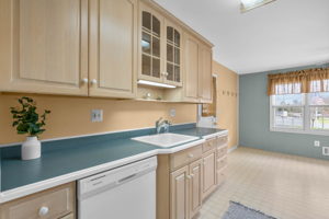 7625 Miller Fall Rd, Derwood, MD 20855, USA Photo 18