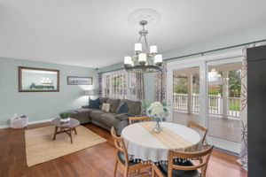 7625 Miller Fall Rd, Derwood, MD 20855, USA Photo 11