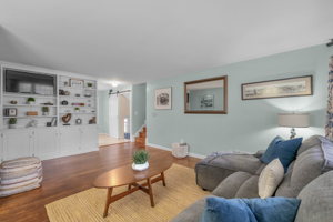7625 Miller Fall Rd, Derwood, MD 20855, USA Photo 8
