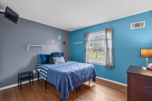7625 Miller Fall Rd, Derwood, MD 20855, USA Photo 31