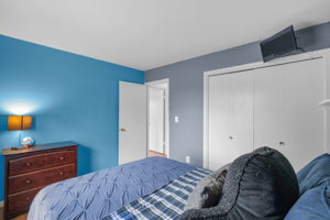 7625 Miller Fall Rd, Derwood, MD 20855, USA Photo 32